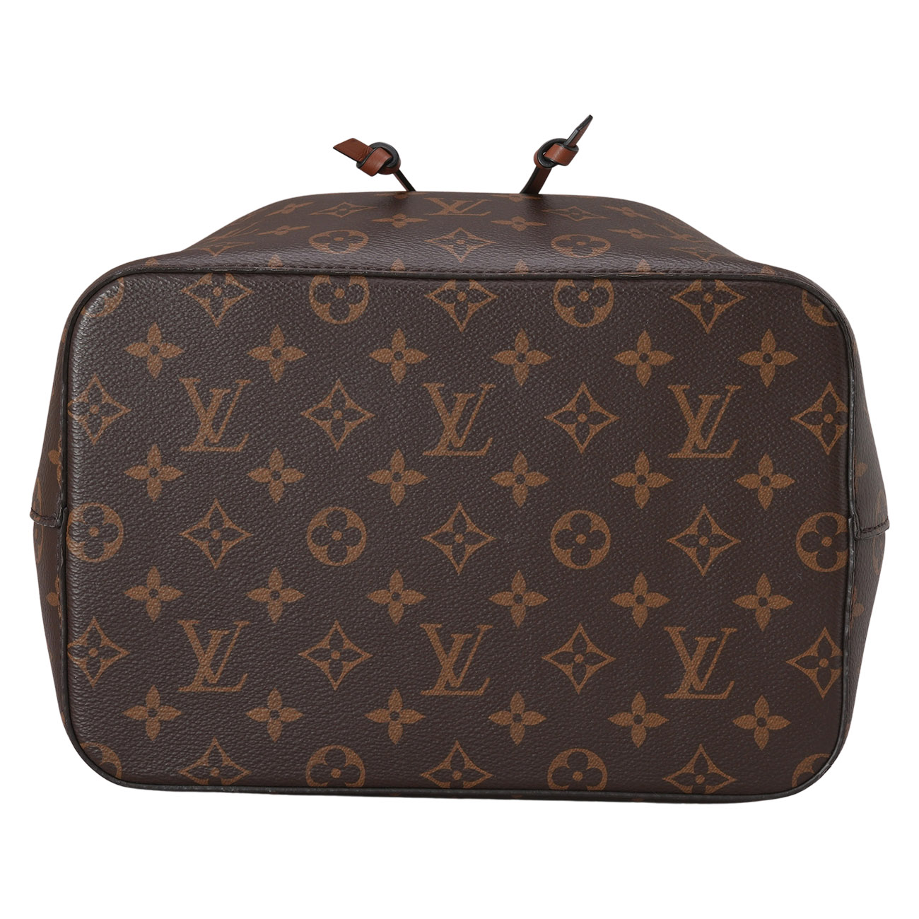 LOUIS VUITTON(USED)루이비통 M44887 모노그램 네오노에 MM